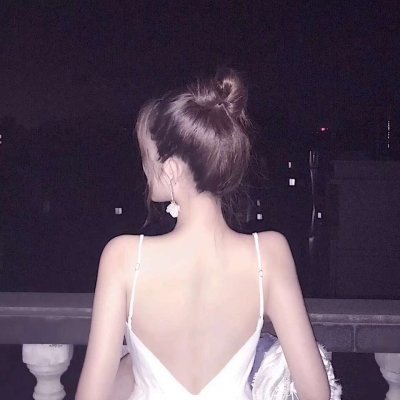 神谷熏（身份：神谷活心流代理师父、女主角） - 热门美剧全集在线观看 - 平板看电影